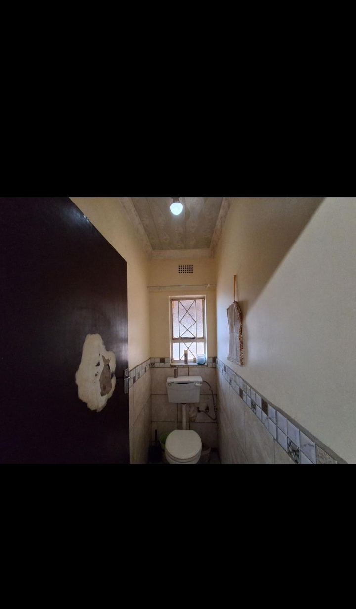 3 Bedroom Property for Sale in Randlespark North West